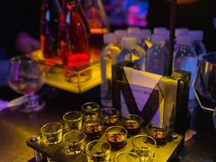 -MEGA PARTY CLUB