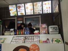 -如意馄饨(潘黄镇中店)