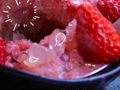 -鲜芋仙(中环百联2店)