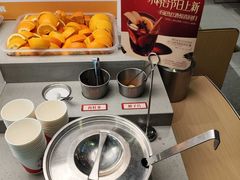 -海底捞火锅(苏宁生活广场店)