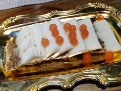 -雀舞云南菜(乐客城店)