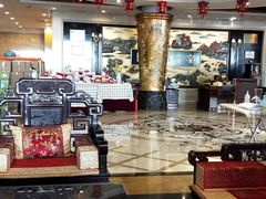 -无名居(西直门总店)