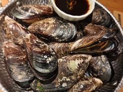 -原製原味(普陀山磐龙店)