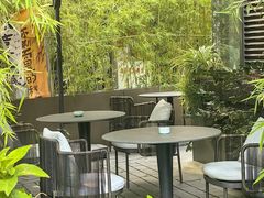 -梅间堂茶馆(绿地缤纷城店)