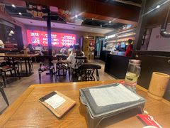 -管氏翅吧(护国寺店)
