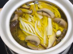 -先机®·泉水鸡汤(七星岗店)