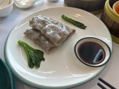 -佳丽海鲜大酒楼(环岛海景店)
