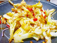 -黄泥岗·地道湖北菜(奥特莱斯店)