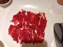 -粤来记·啫啫煲·点心(日月光店)