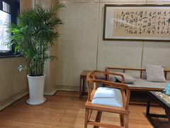 -郑庄脂渣海鲜楼(九水路店)