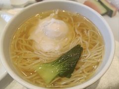 -凯鸽酒楼(操场城店)