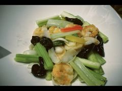 -顺意·顺德家乡菜(国际人才大厦店)