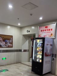 -大连新百佳妇儿医院
