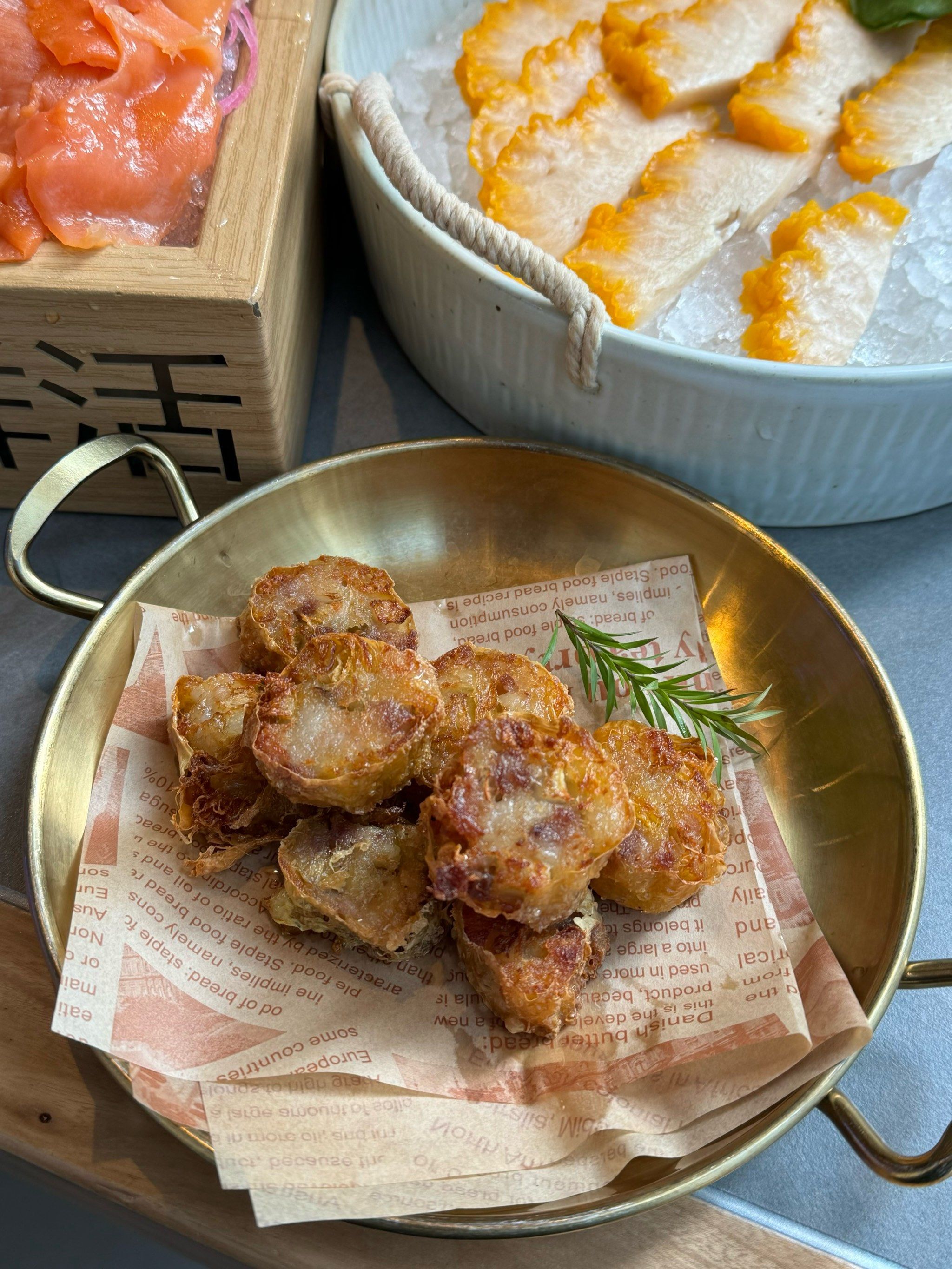 它在武汉真的没有对手0505.