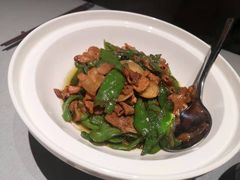 -徐记海鲜(南油永新汇店)