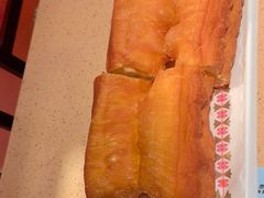 -点都德(汇盈广场店)