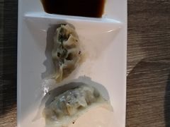 -味千拉面(杭州滨江星光大道店)