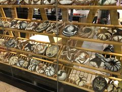 -托斯卡纳烘焙意大利餐厅(五天地店)