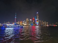 -外滩