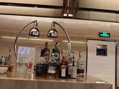 -广交会威斯汀酒店