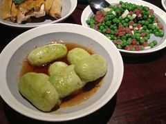 -上名堂·鱼头好吃(体育场路店)