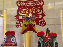 -太原凯宾斯基饭店