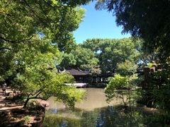 -北寺塔