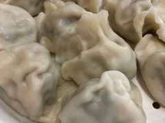 -百味饺子城•海鲜家常菜(秦皇岛店)