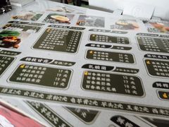 -椰本·海南正宗椰奶清补凉(佳园里店)