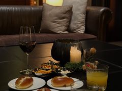-三亚太阳湾柏悦酒店