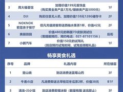 -武汉光谷K11