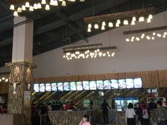 -美的鹭湖探索王国