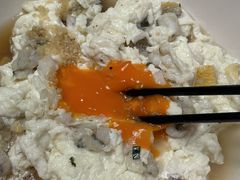 -顶特勒·黄鱼馆·特色菜(上海大世界店)