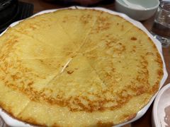 -长寿参鸡汤(朝韩风情街店)