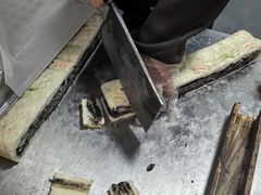 -温汤发糕(温汤店)