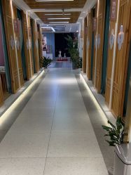 -小阿福儿童摄影(华中智谷店)