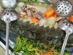 -宏八酒楼(西樵山景区店)