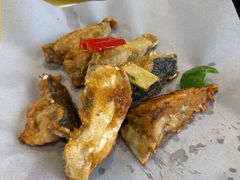 -大笑饭堂(甲子桥店)