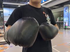 -美仕莱·游泳健身(六合龙湖天街店)