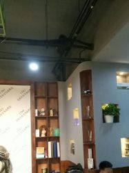 点击看大图 -IDO艾渡护肤造型