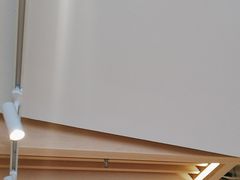 -过桥缘·过桥米线(大华虎城嘉年华店)