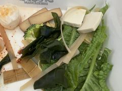 -冒菜西施·非遗冒菜(总店)