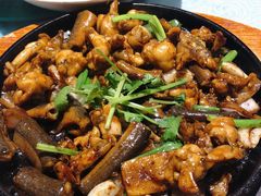 -粤·向群饭店(龙津东路总店)