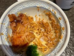 -将太无二·北美传奇寿司(荟聚购物中心西红门店)