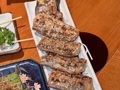 -漫小酌·料理小食堂(西三旗店)