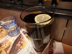 -必胜客(鼓楼店)