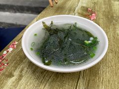 -晓友烧麦(光华村店)
