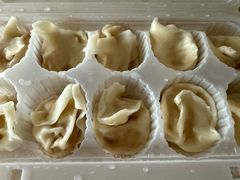 -叁拾壹克饺子·东北菜(国贸店)