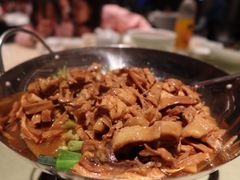 -广悦华阳朔河畔度假酒店(十里画廊遇龙河店)