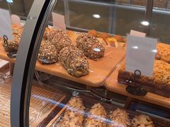 -喜莲娜动物奶油生日蛋糕(白云店)